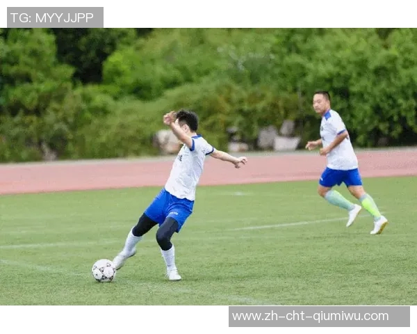 90vs足球即时比分带你实时掌握精彩赛事动态与比分更新 90vs足球即时比分带你实时掌握精彩赛事动态与比分更新