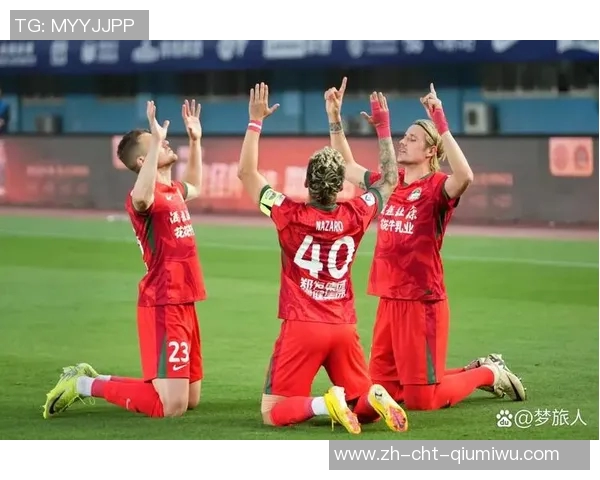 五星足球的魅力与挑战探讨如何提升中国足球水平与国际竞争力 五星足球的魅力与挑战探讨如何提升中国足球水平与国际竞争力