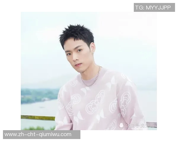 宁波足球网全新改版上线球迷互动平台助力本地足球发展 宁波足球网全新改版上线球迷互动平台助力本地足球发展