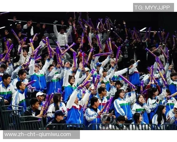 北京北控燕京足球队奋战新赛季展现团队精神与竞技风采 北京北控燕京足球队奋战新赛季展现团队精神与竞技风采