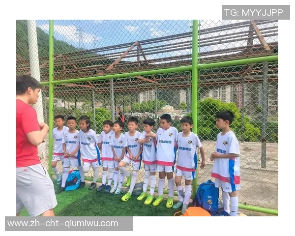 提升足球技能的最佳教学视频大全助你成为球场明星 提升足球技能的最佳教学视频大全助你成为球场明星