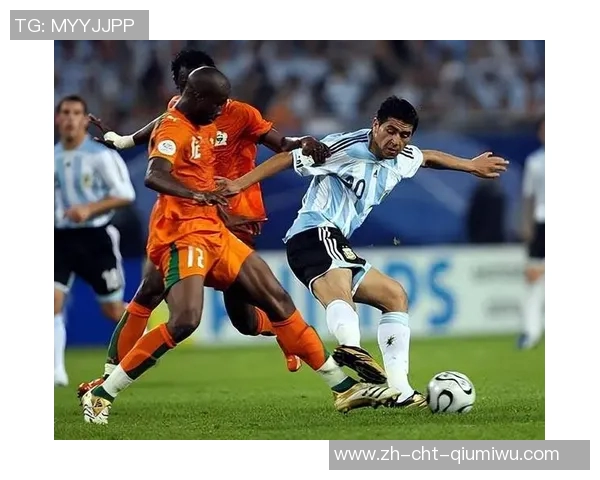 科特迪瓦足球队的辉煌历程与未来发展展望 科特迪瓦足球队的辉煌历程与未来发展展望