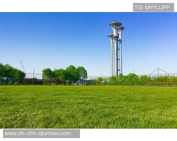 足球绿色直播助力环保理念传播打造可持续发展的体育文化新风尚