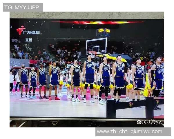 CBA激战新疆伊力特迎战广东东阳光决战赛场谁能胜出 CBA激战新疆伊力特迎战广东东阳光决战赛场谁能胜出