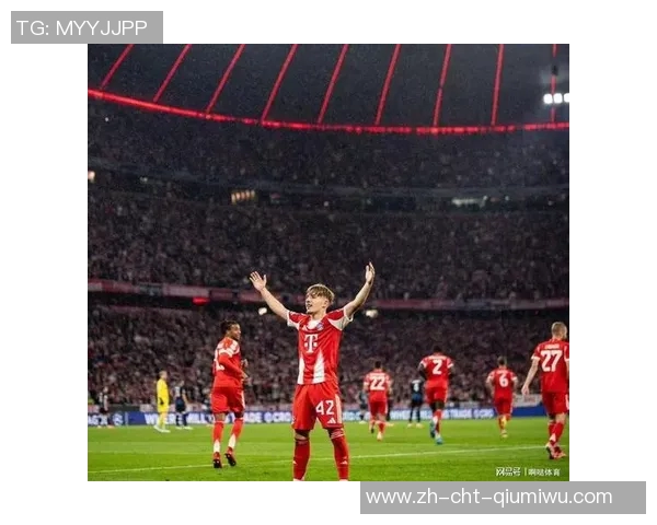 28岁边锋火速加盟拜仁状态出色利物浦错失良机将面临困境