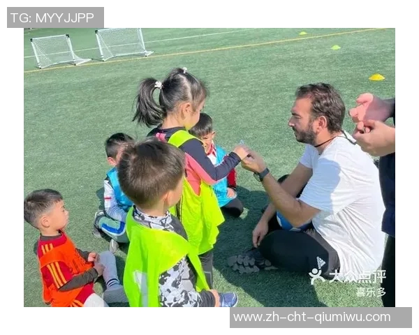 小学足球的魅力与发展：培养孩子团队精神与运动能力的最佳选择