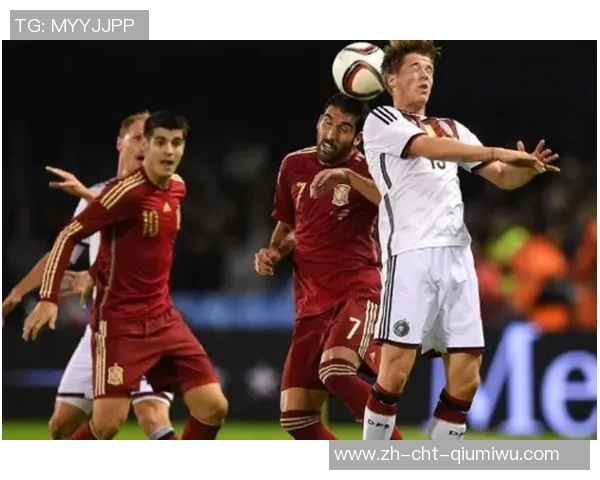 2010年世界杯经典对决德国与西班牙的激烈较量与历史意义分析