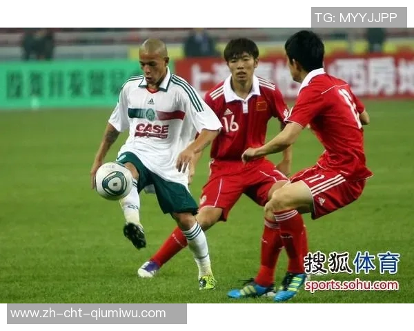 大冠军杯激战在即日本队迎战巴西队期待精彩对决与历史交锋